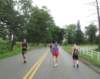 img_9992_small.jpg