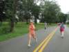 img_9993_small.jpg