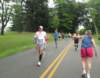 img_9997_small.jpg