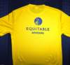 shirtback_dsc_0562c_small.jpg