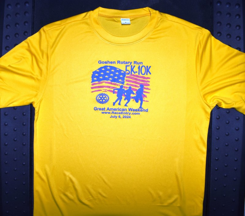 shirtfront_dsc_0561c.jpg
