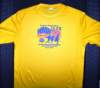 shirtfront_dsc_0561c_small.jpg