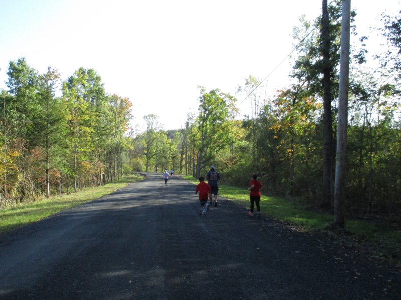 img_1510.jpg