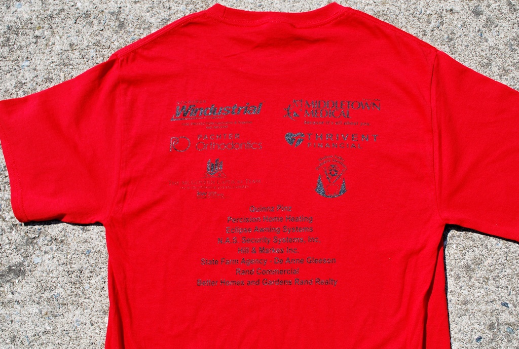 raceteeback.jpg