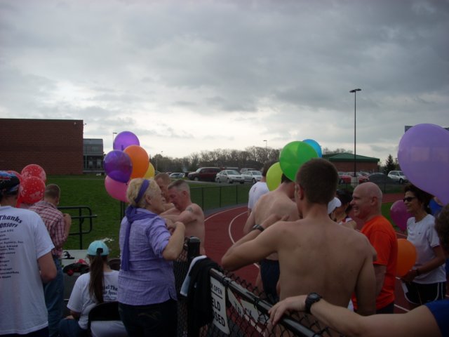 dscn0617jpg.jpg