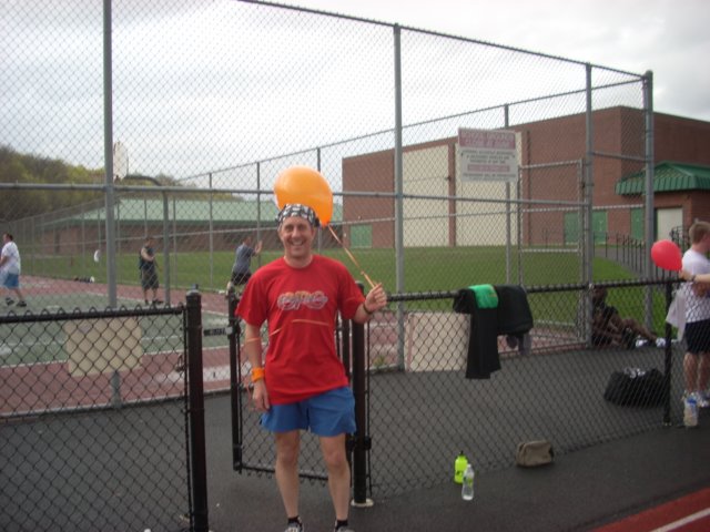 dscn0630jpg.jpg