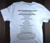 shirtback_dsc_0735_small.jpg