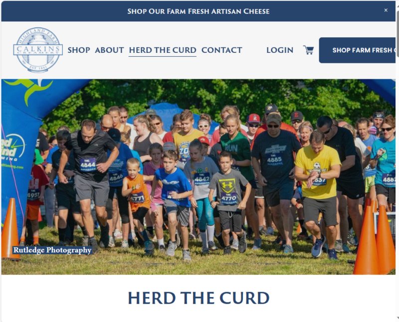 website.jpg