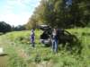 dsc00486_small.jpg