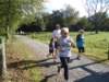 dsc00491_small.jpg