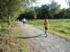 dsc00492_small.jpg