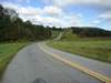 dsc00499_small.jpg