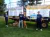 dsc00504_small.jpg