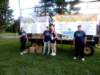 dsc00507_small.jpg
