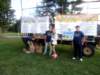 dsc00508_small.jpg