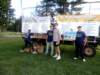 dsc00510_small.jpg