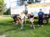 dsc00515_small.jpg