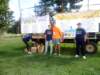 dsc00516_small.jpg