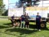 dsc00518_small.jpg
