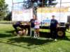 dsc00519_small.jpg