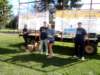 dsc00520_small.jpg