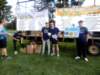 dsc00527_small.jpg