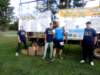 dsc00528_small.jpg