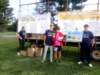 dsc00529_small.jpg