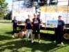 dsc00532_small.jpg