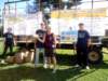 dsc00533_small.jpg