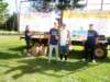 dsc00534_small.jpg