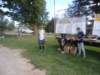 dsc00536_small.jpg