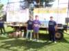 dsc00537_small.jpg
