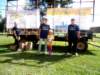 dsc00538_small.jpg