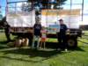 dsc00540_small.jpg