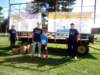dsc00541_small.jpg