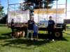 dsc00542_small.jpg