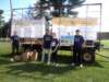 dsc00544_small.jpg