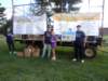 dsc00546_small.jpg