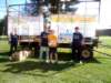 dsc00550_small.jpg