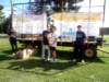 dsc00552_small.jpg