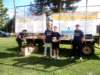 dsc00553_small.jpg