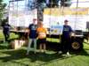 dsc00558_small.jpg