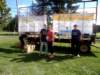 dsc00572_small.jpg