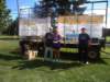 dsc00573_small.jpg