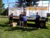 dsc00576_small.jpg