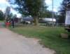 dsc00583_small.jpg
