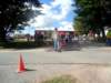 dsc00591_small.jpg