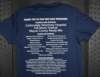 shirtback_dsc_0439c_small.jpg