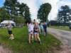 dji_20260905081051_0858_d_small.jpg